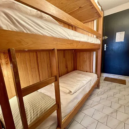 Apartment Sc270-087 3 Pieces Piscine St Cyprien Saint-Cyprien (Pyrenees-Orientales)